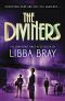 [The Diviners 01] • The Diviners